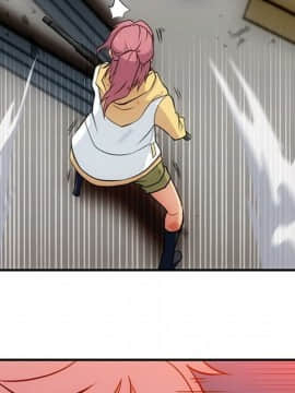 如此可愛的間諜 1-40話[完結]_1642