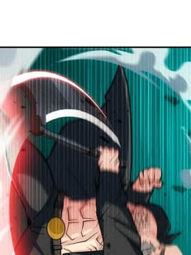 如此可愛的間諜 1-40話[完結]_1646