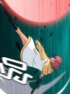 如此可愛的間諜 1-40話[完結]_1650