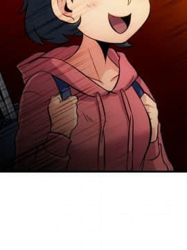 如此可愛的間諜 1-40話[完結]_1651