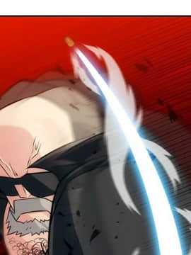 如此可愛的間諜 1-40話[完結]_1656