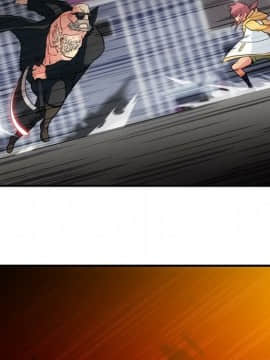 如此可愛的間諜 1-40話[完結]_1660