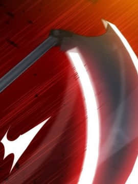 如此可愛的間諜 1-40話[完結]_1662