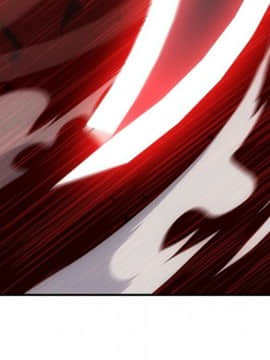 如此可愛的間諜 1-40話[完結]_1664