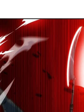 如此可愛的間諜 1-40話[完結]_1666