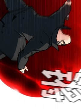 如此可愛的間諜 1-40話[完結]_1668