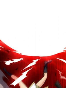 如此可愛的間諜 1-40話[完結]_1670