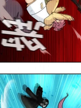 如此可愛的間諜 1-40話[完結]_1671