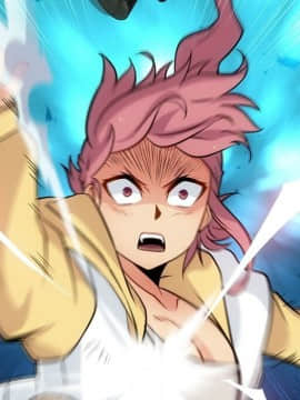 如此可愛的間諜 1-40話[完結]_1672