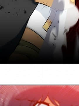 如此可愛的間諜 1-40話[完結]_1676