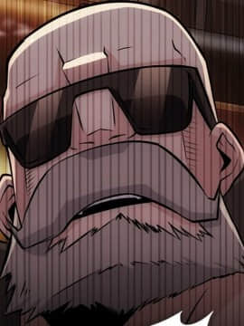 如此可愛的間諜 1-40話[完結]_1680