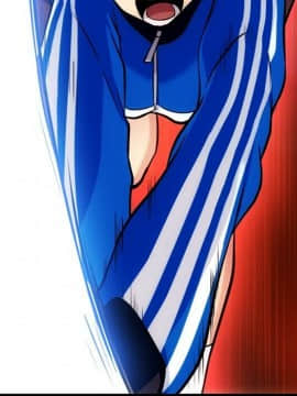 如此可愛的間諜 1-40話[完結]_1682