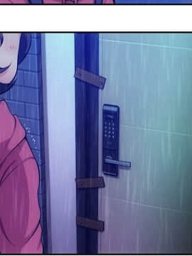 如此可愛的間諜 1-40話[完結]_1689