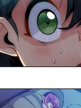 如此可愛的間諜 1-40話[完結]_1700