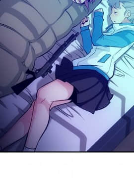 如此可愛的間諜 1-40話[完結]_1701