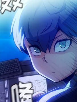 如此可愛的間諜 1-40話[完結]_1705