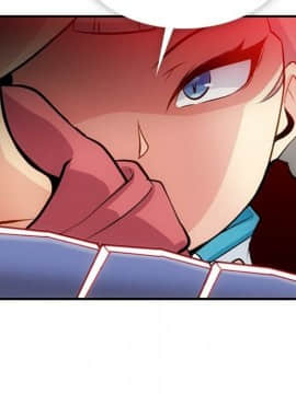 如此可愛的間諜 1-40話[完結]_1714