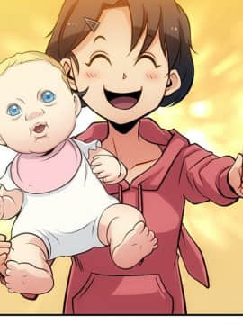 如此可愛的間諜 1-40話[完結]_1746