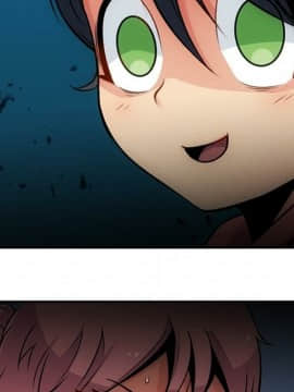 如此可愛的間諜 1-40話[完結]_1761