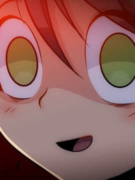 如此可愛的間諜 1-40話[完結]_1763