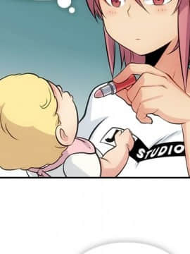 如此可愛的間諜 1-40話[完結]_1768