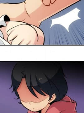 如此可愛的間諜 1-40話[完結]_1773