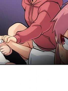 如此可愛的間諜 1-40話[完結]_1774