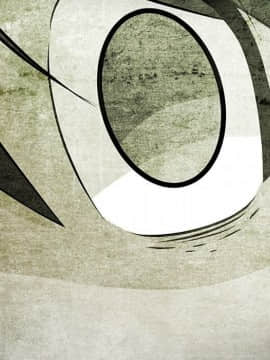 如此可愛的間諜 1-40話[完結]_1779