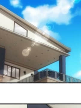 如此可愛的間諜 1-40話[完結]_1787