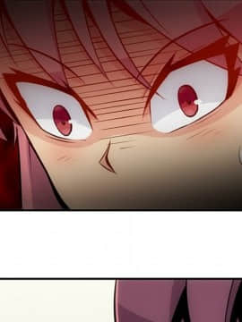 如此可愛的間諜 1-40話[完結]_1798