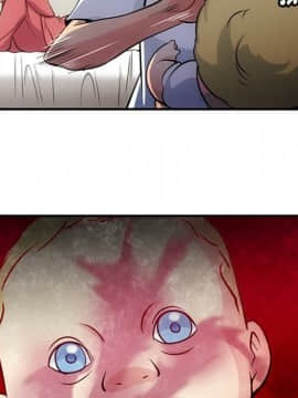 如此可愛的間諜 1-40話[完結]_1801