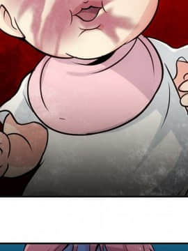 如此可愛的間諜 1-40話[完結]_1802