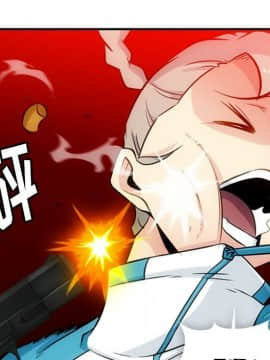 如此可愛的間諜 1-40話[完結]_1813