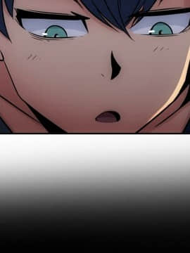 如此可愛的間諜 1-40話[完結]_1828