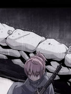 如此可愛的間諜 1-40話[完結]_1829