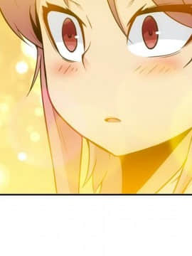 如此可愛的間諜 1-40話[完結]_1835