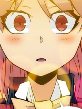 如此可愛的間諜 1-40話[完結]_1842