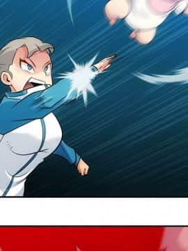 如此可愛的間諜 1-40話[完結]_1844