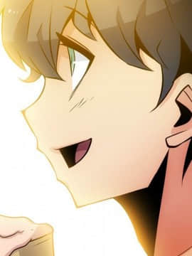 如此可愛的間諜 1-40話[完結]_1865