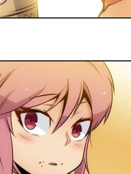 如此可愛的間諜 1-40話[完結]_1866