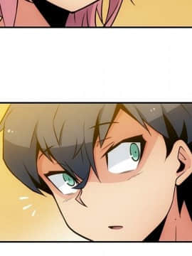 如此可愛的間諜 1-40話[完結]_1867