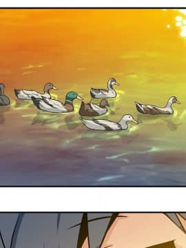 如此可愛的間諜 1-40話[完結]_1868