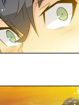 如此可愛的間諜 1-40話[完結]_1869