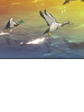 如此可愛的間諜 1-40話[完結]_1870