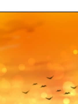 如此可愛的間諜 1-40話[完結]_1871