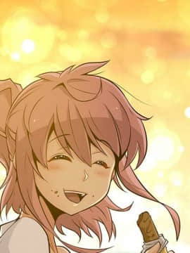 如此可愛的間諜 1-40話[完結]_1872