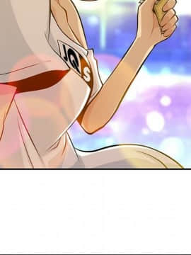 如此可愛的間諜 1-40話[完結]_1873