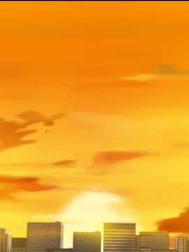 如此可愛的間諜 1-40話[完結]_1874