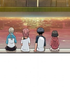 如此可愛的間諜 1-40話[完結]_1875