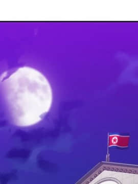 如此可愛的間諜 1-40話[完結]_1876